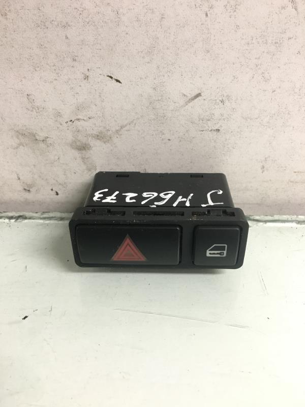 Bouton/Interrupteur BMW SERIE 3 E46 COMPACT PHASE 1 Essence - 1