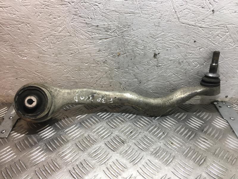 Braccio sospensione anteriore destro superiore BMW SERIE 3 F30  - 1