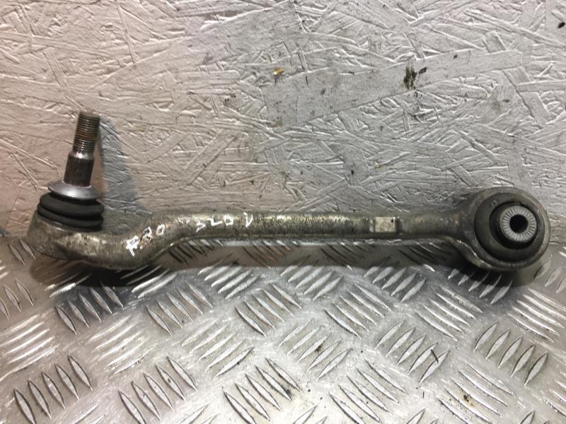 Braccio sospensione superiore anteriore sinistro BMW SERIE 3 F30  - 1