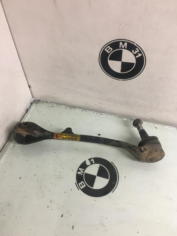 Braccio sospensione inferiore anteriore destro BMW X3 E83 PHASE 1 Diésel - 1