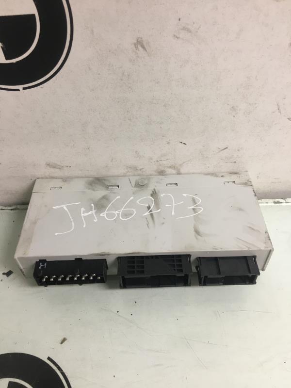 Centralina BMW SERIE 3 E46 COMPACT PHASE 1 Gasolina - 1