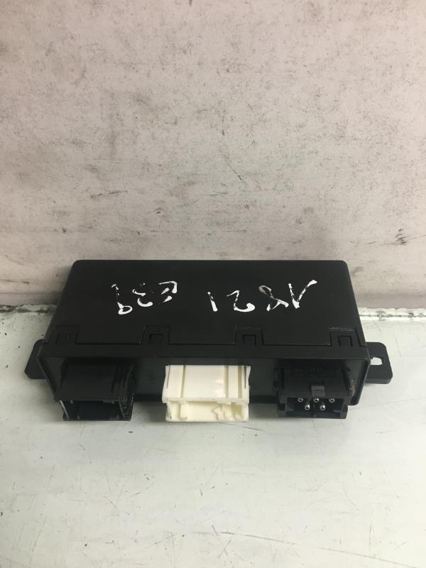 Calculateur BMW SERIE 5 E39 PHASE 2 Essence - 1
