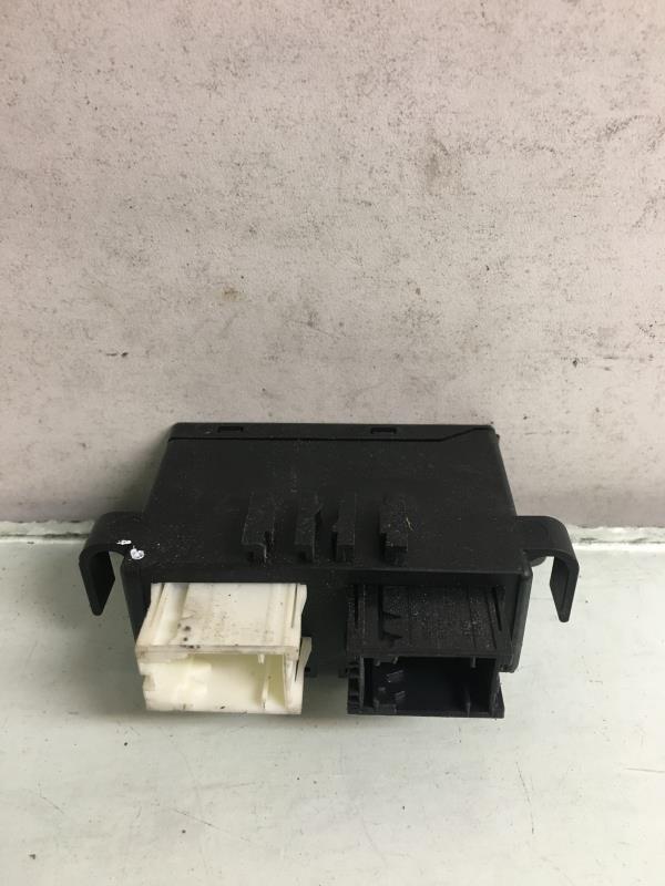 Calculateur BMW SERIE 3 E46 CABRIO PHASE 2 Essence - 1