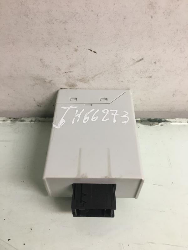 Calculateur BMW SERIE 3 E46 COMPACT PHASE 1 Essence - 1