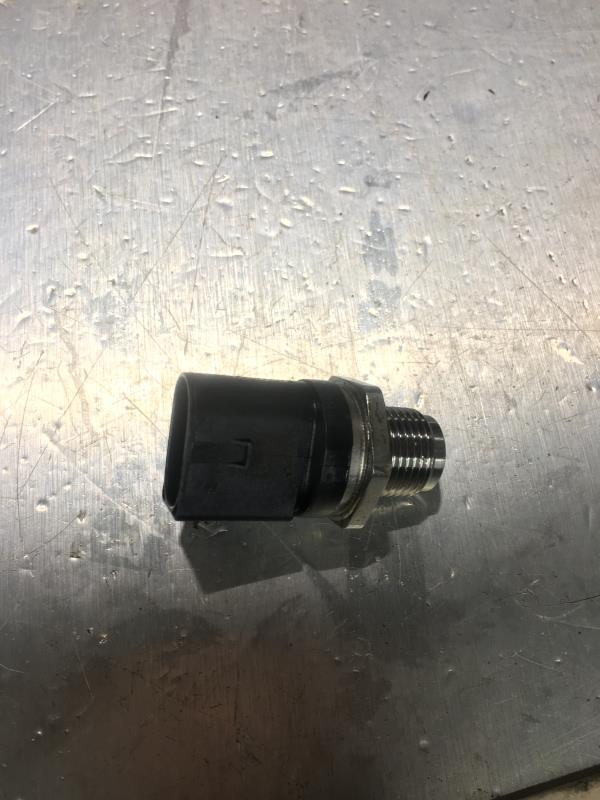 Capteur BMW SERIE 1 E87 PHASE 1  - 1