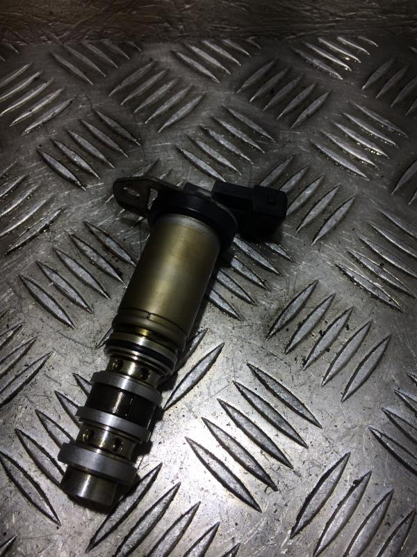 Capteur BMW SERIE 1 E87 PHASE 2  - 1