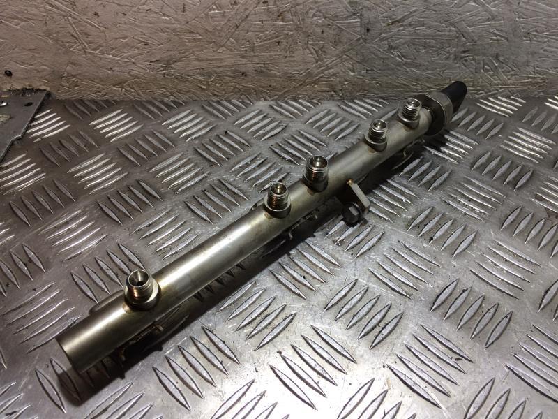 Capteur BMW SERIE 1 E87 PHASE 2  - 1