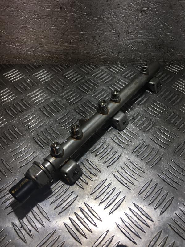 Capteur BMW SERIE 1 E81 Essence - 1