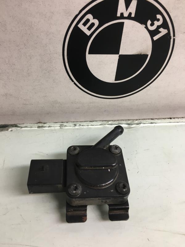 Capteur BMW SERIE 3 E90  - 1