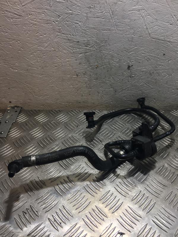 Capteur BMW SERIE 1 E87 PHASE 1  - 1