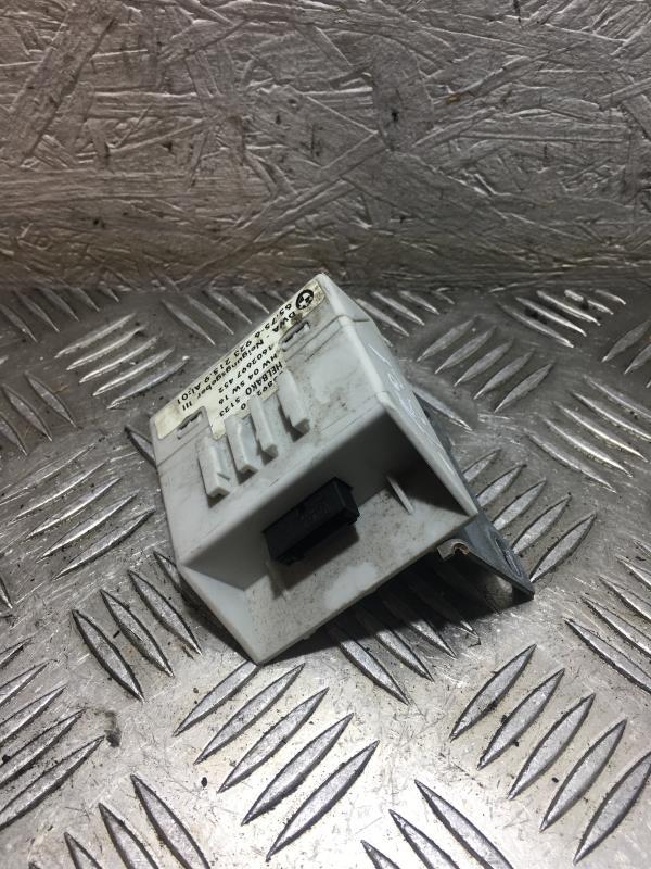 Capteur BMW SERIE 5 E39 PHASE 2 Essence - 1