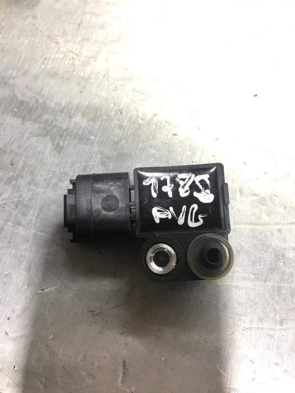 Sensor BMW SERIE 5 F11 TOURING PHASE 1 BREAK Diésel - 1