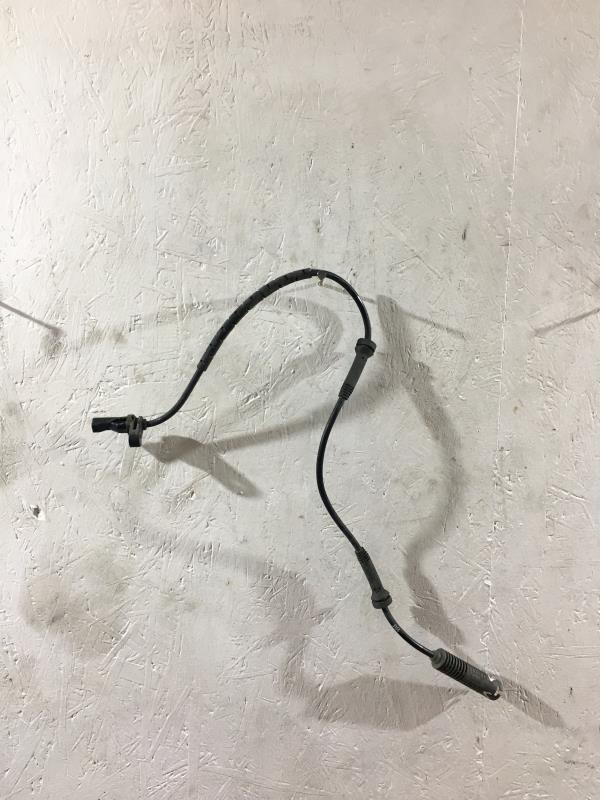 Sensore ABS anteriore sinistro BMW SERIE 3 E90  - 1