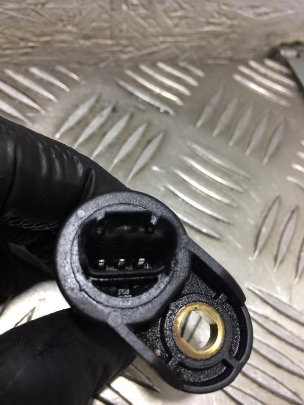 Capteur arbre a came BMW SERIE 1 E87 PHASE 2  - 1