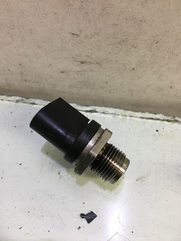Sensore di pressione del collettore di iniezione BMW SERIE 1 F20 PHASE 1 Diésel - 1