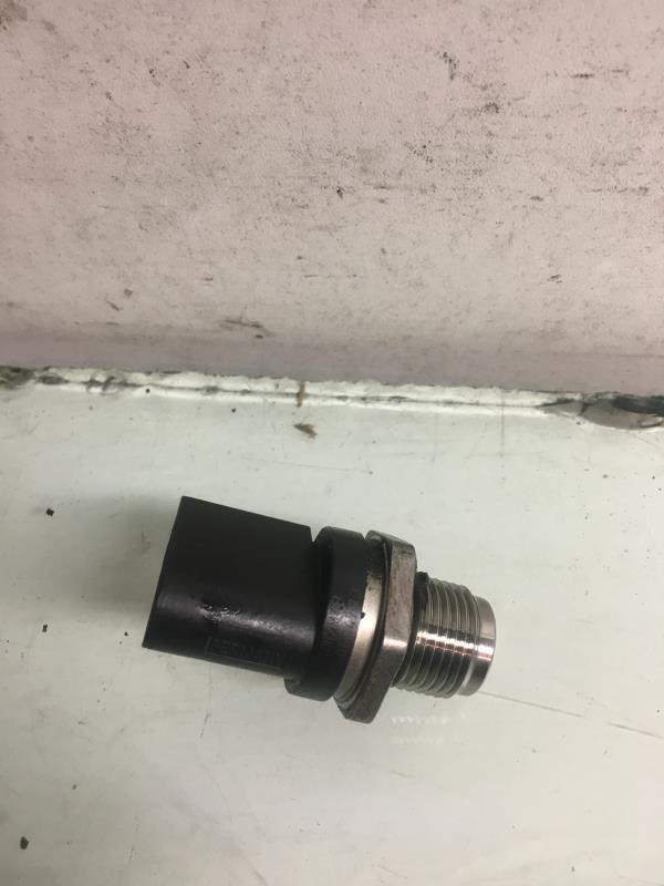 Capteur de pression de rampe injection MINI MINI 2 R55 CLUBMAN PHASE 1 BREAK  - 1