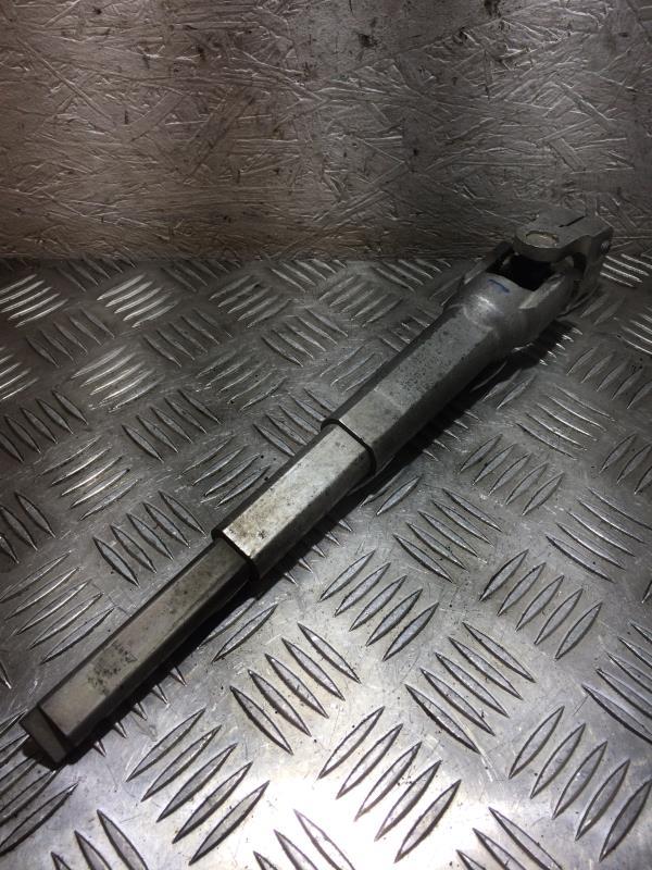 Colonne de direction BMW X3 E83 PHASE 1 Diesel - 1