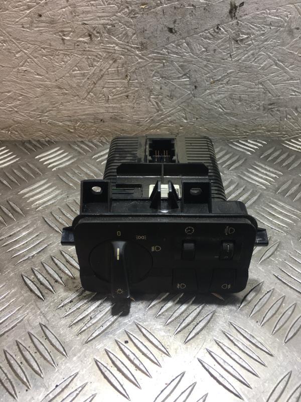 Commande de phare BMW SERIE 3 E46 COMPACT PHASE 1 Essence - 1