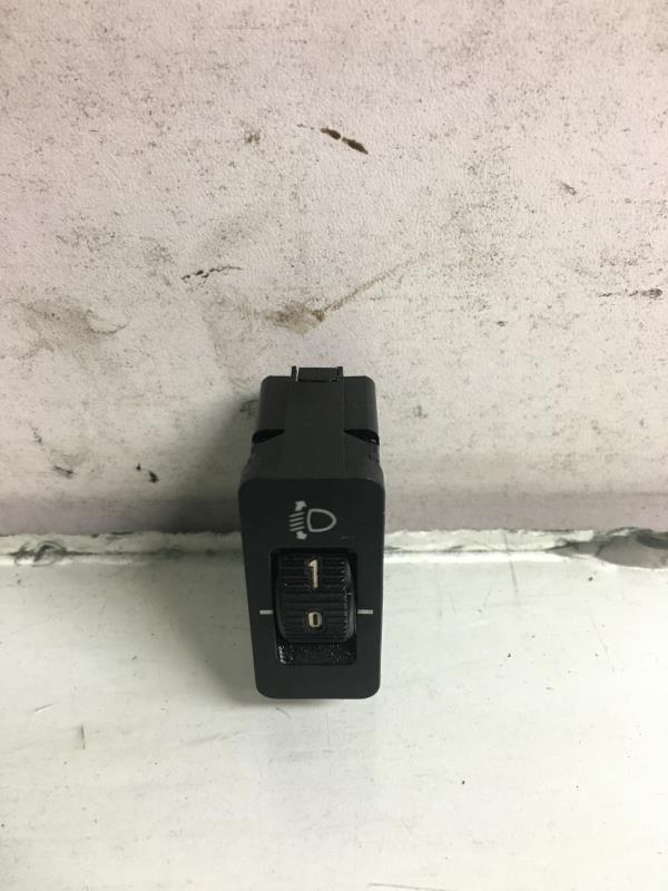Commande de phare BMW SERIE 5 E39 PHASE 2 Diesel - 1