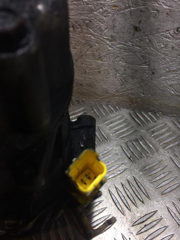Compresseur clim MINI MINI 2 R60 COUNTRYMAN BREAK Diesel - 1