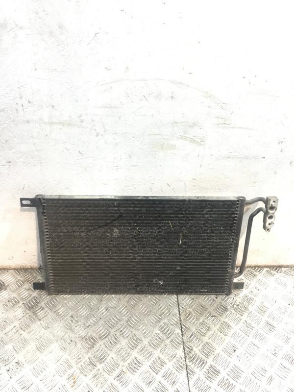 Condenseur de clim BMW SERIE 3 E46 PHASE 1  - 1