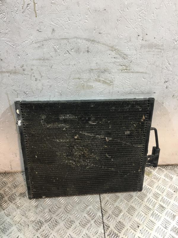 Condenseur de clim BMW SERIE 5 E39  - 1