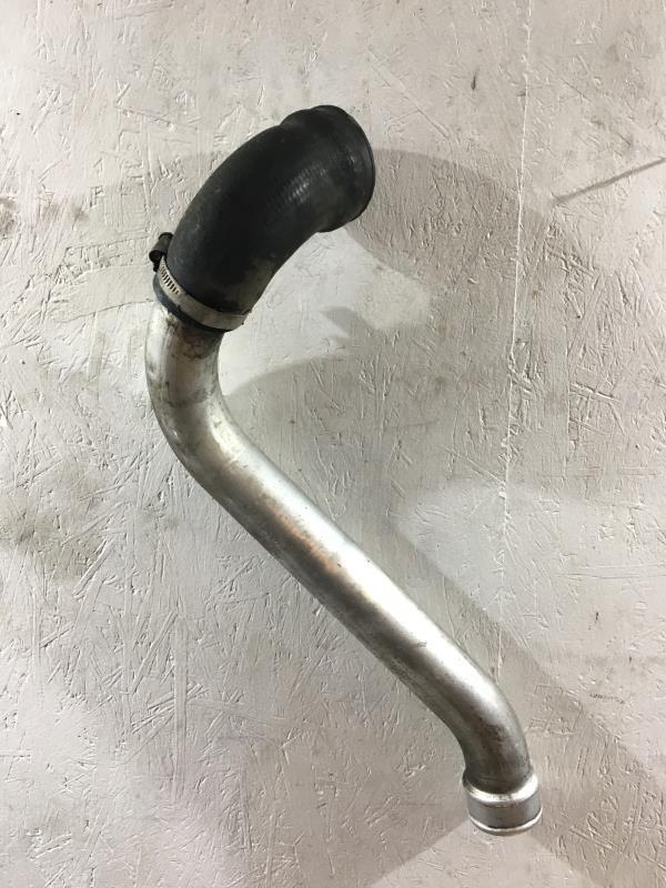 Conduite d'air BMW X5 E53 Diesel - 1