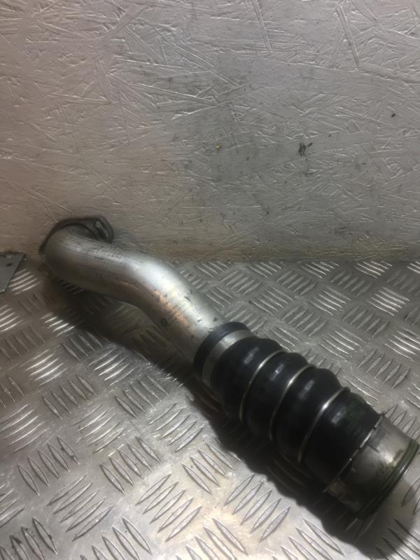 Conduite d'air BMW SERIE 3 E90 PHASE 1  - 1