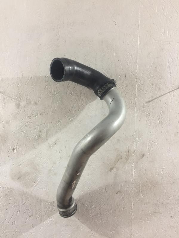 Conduite d'air BMW SERIE 3 E46 TOURING PHASE 1 BREAK Diesel - 1