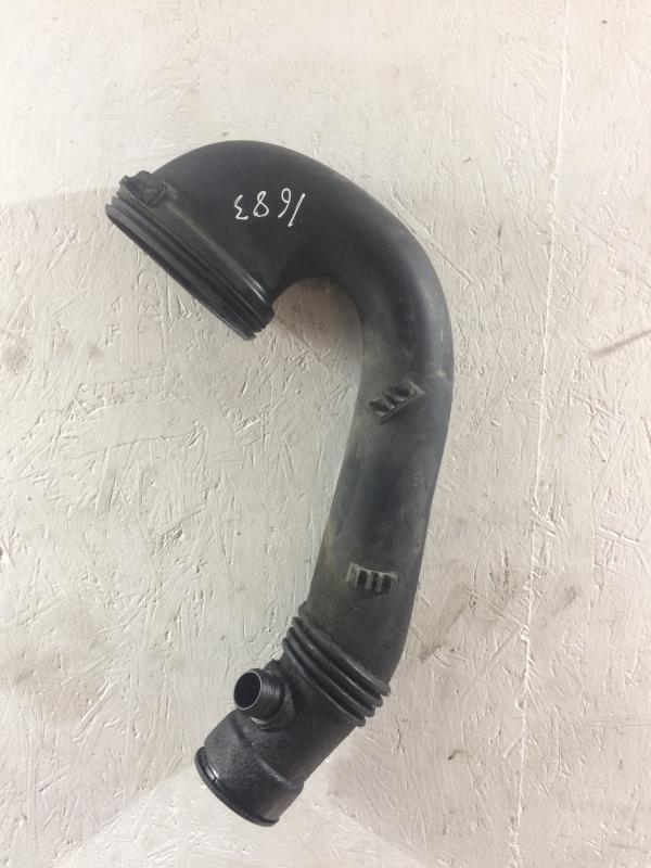 Conduite d'air BMW SERIE 3 E46 TOURING PHASE 1 BREAK Diesel - 1
