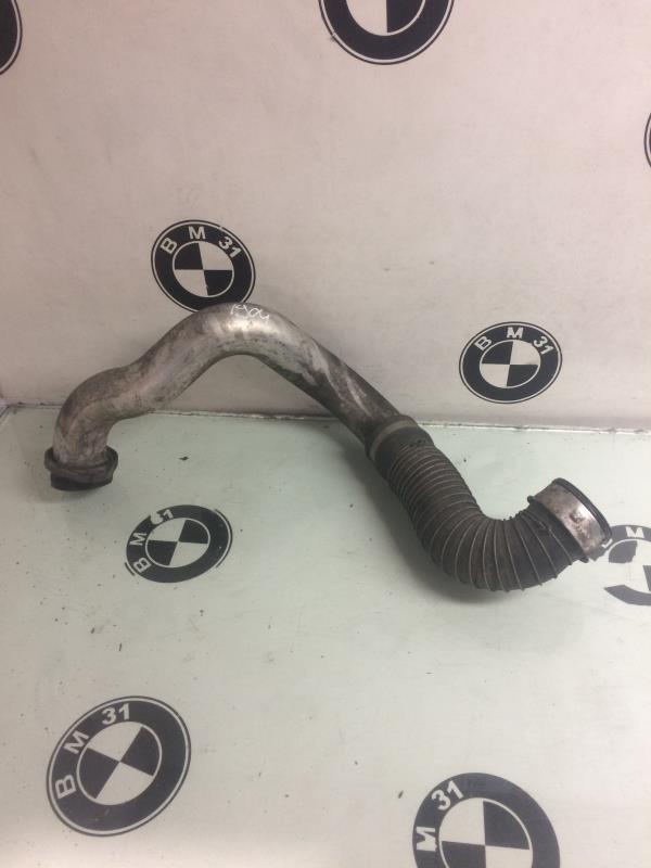 Conduite d'air BMW X3 E83 PHASE 1 Diesel - 1