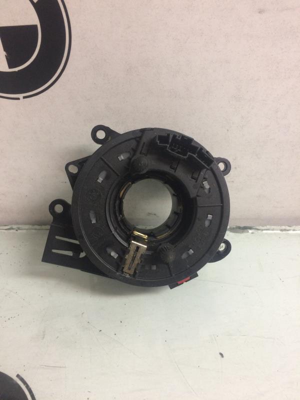 Contactor giratorio BMW SERIE 3 E46 COMPACT PHASE 1 Gasolina - 1