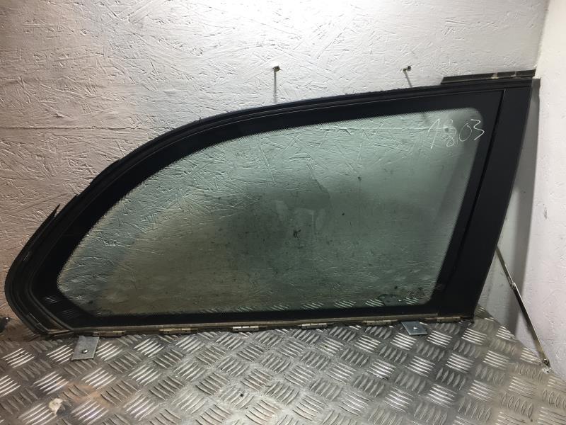 Custode arriere droit BMW SERIE 5 E61 TOURING PHASE 1 BREAK Diesel - 1
