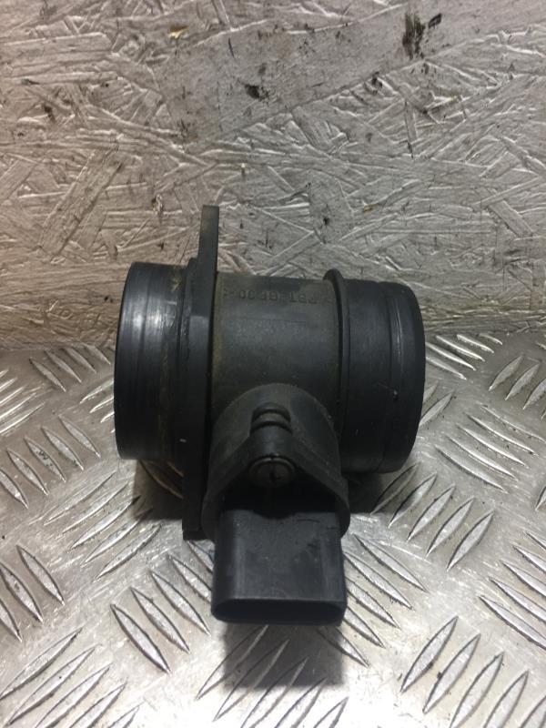 Debitmetre BMW SERIE 3 E46 COMPACT PHASE 1 Essence - 1