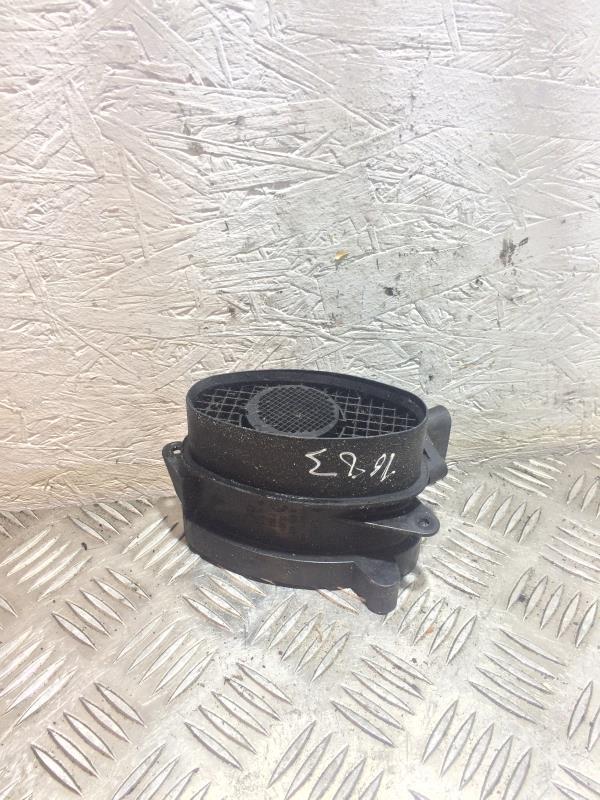 Debitmetre BMW SERIE 3 E46 TOURING PHASE 1 BREAK Diesel - 1