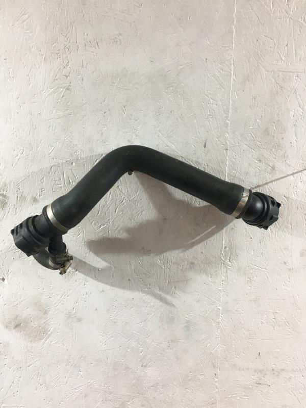 Durite BMW SERIE 5 E61 TOURING PHASE 1 BREAK Diesel - 1