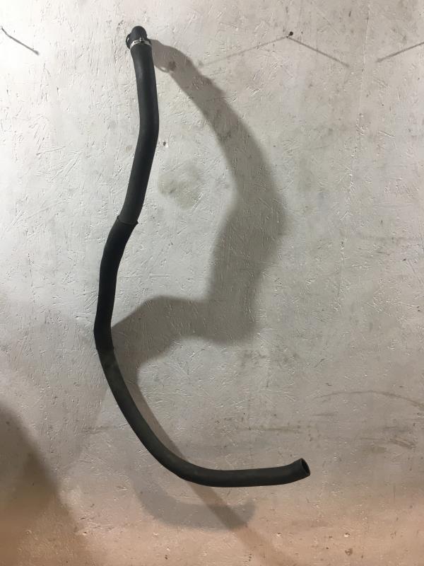 Durite BMW SERIE 3 E46 PHASE 1  - 1