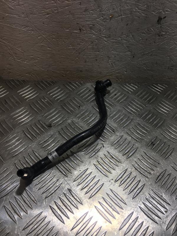 Tubo flessibile BMW SERIE 1 F20 PHASE 2 Diésel - 1