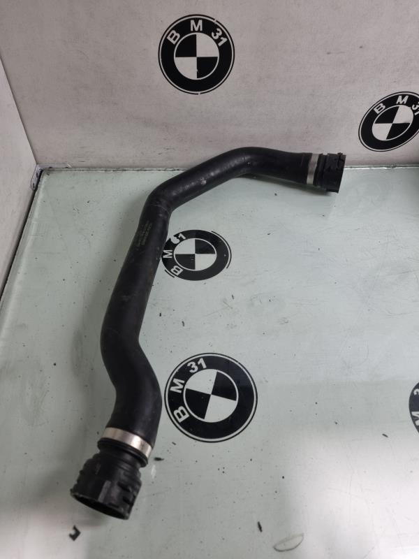 Durite BMW SERIE 3 E90  - 1