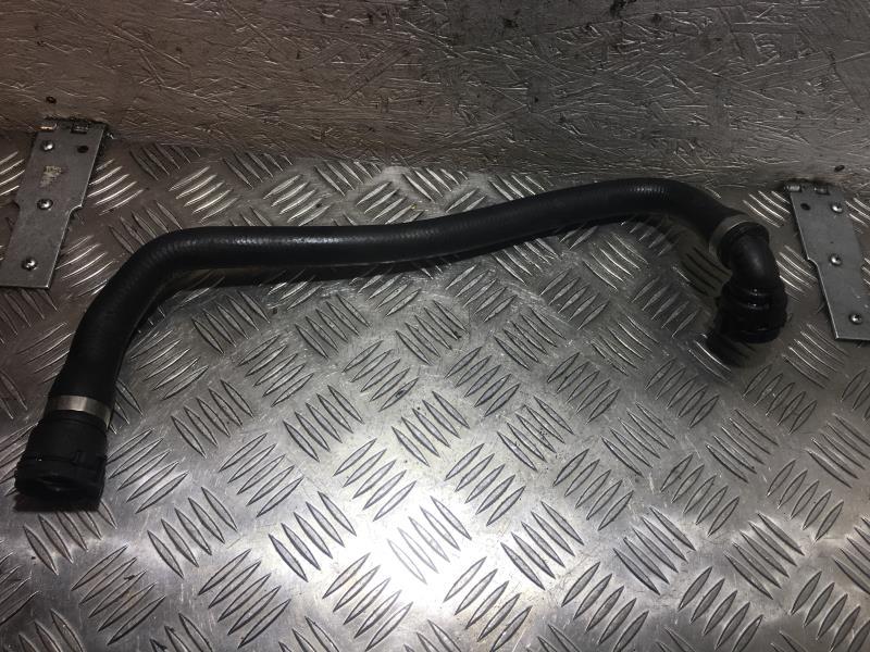 Durite BMW SERIE 1 E81  - 1