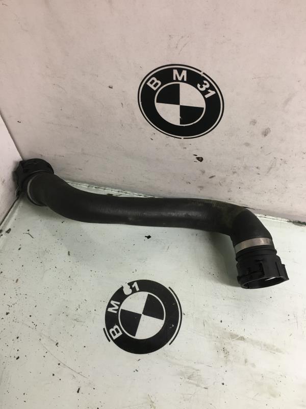 Durite BMW X1 E84 PHASE 1  - 1