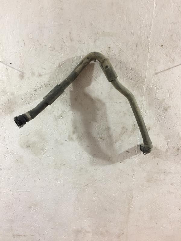 Durite BMW X5 E70 PHASE 1  - 1