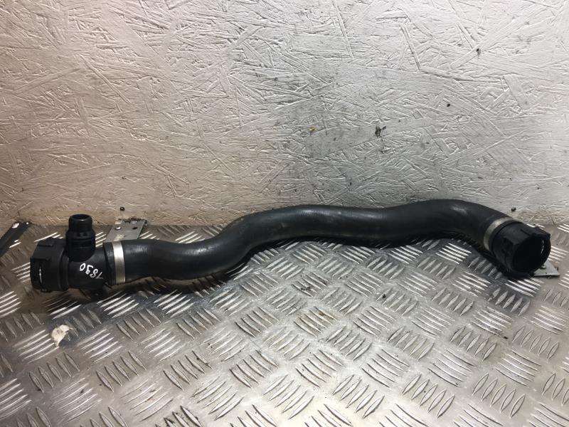 Durite BMW SERIE 1 F21 PHASE 1 Diesel - 1