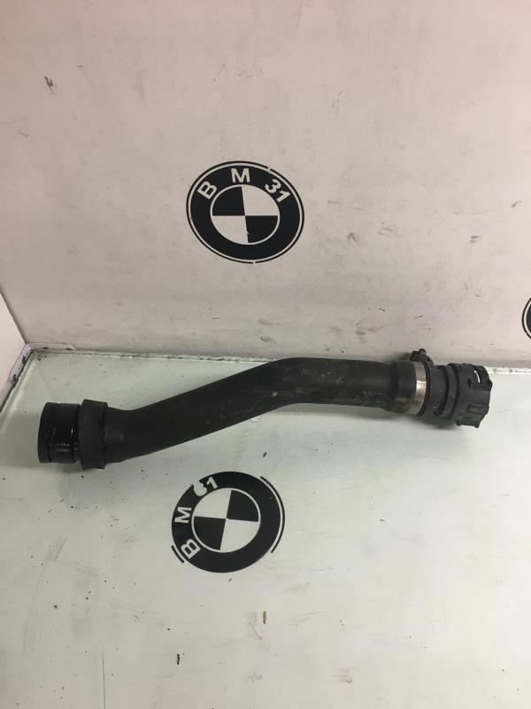 Durite BMW SERIE 3 E46 COMPACT PHASE 1 Essence - 1