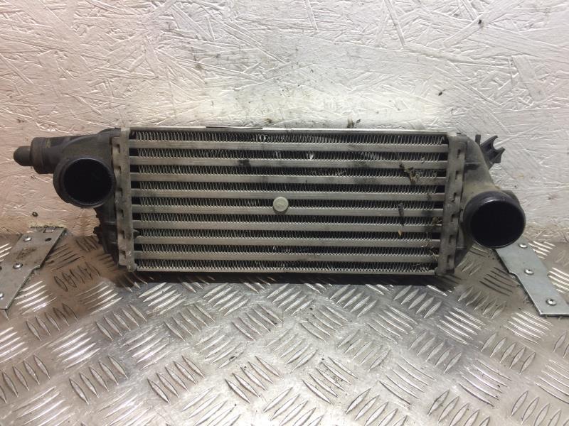 Echangeur air (Intercooler) MINI MINI 1 R50/R53 PHASE 1  - 1