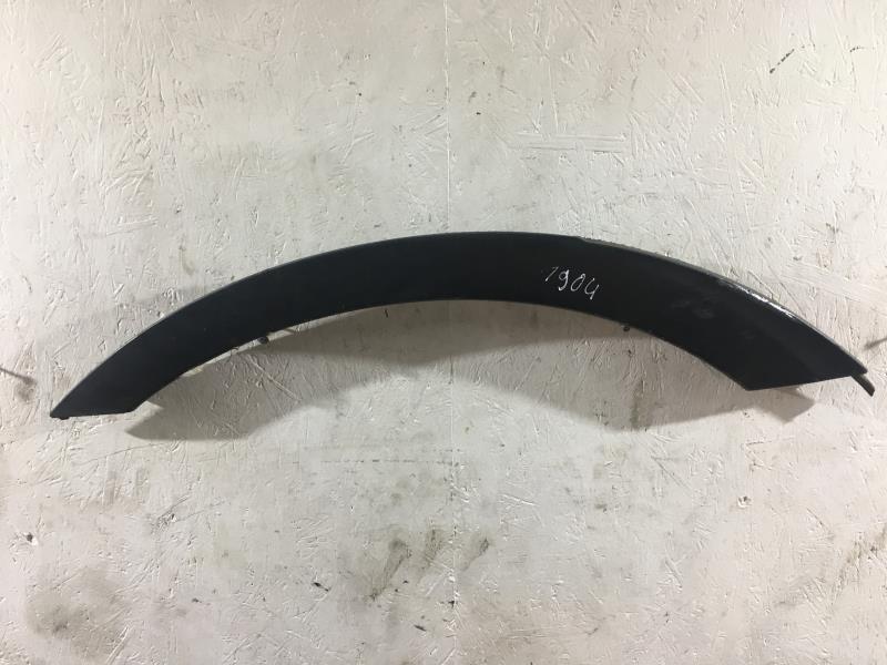 Estensione parafango posteriore destro BMW X3 E83 PHASE 1 Diésel - 1
