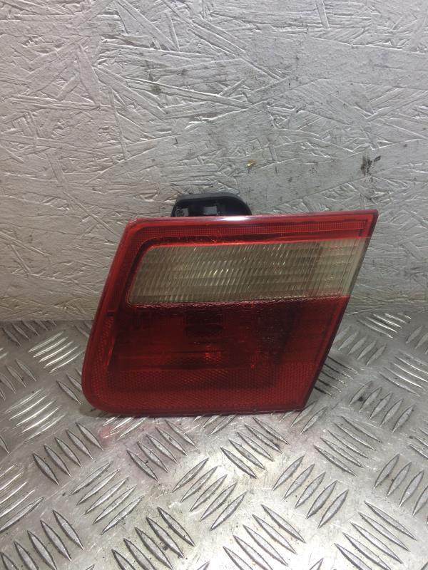 Feu arriere secondaire gauche (feux) BMW SERIE 3 E46 TOURING PHASE 1 BREAK Diesel - 1