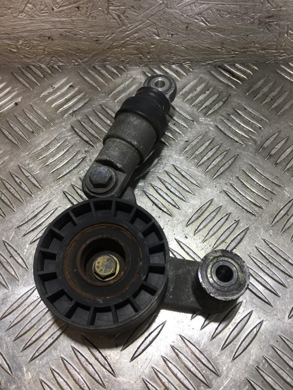 Galet tendeur BMW SERIE 7 E32  - 1
