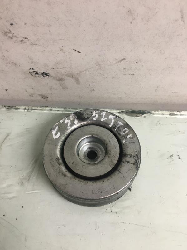 Tenditore BMW SERIE 5 E39  - 1