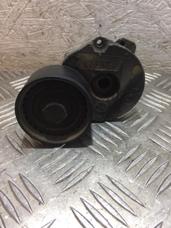 Galet tendeur BMW SERIE 1 E87 PHASE 2  - 1